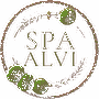 ALVI SPA